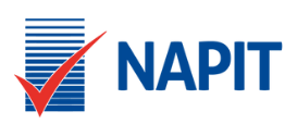 NAPIT